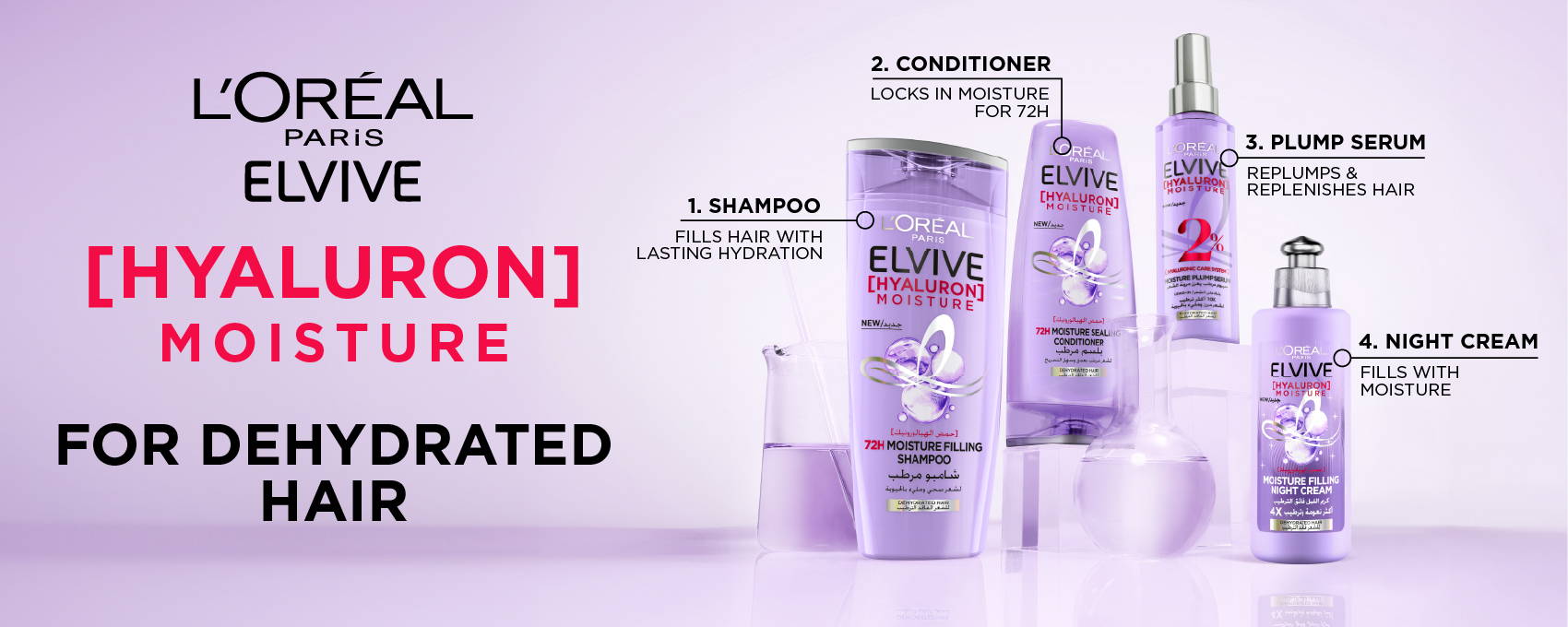 l'oréal men expert barber club