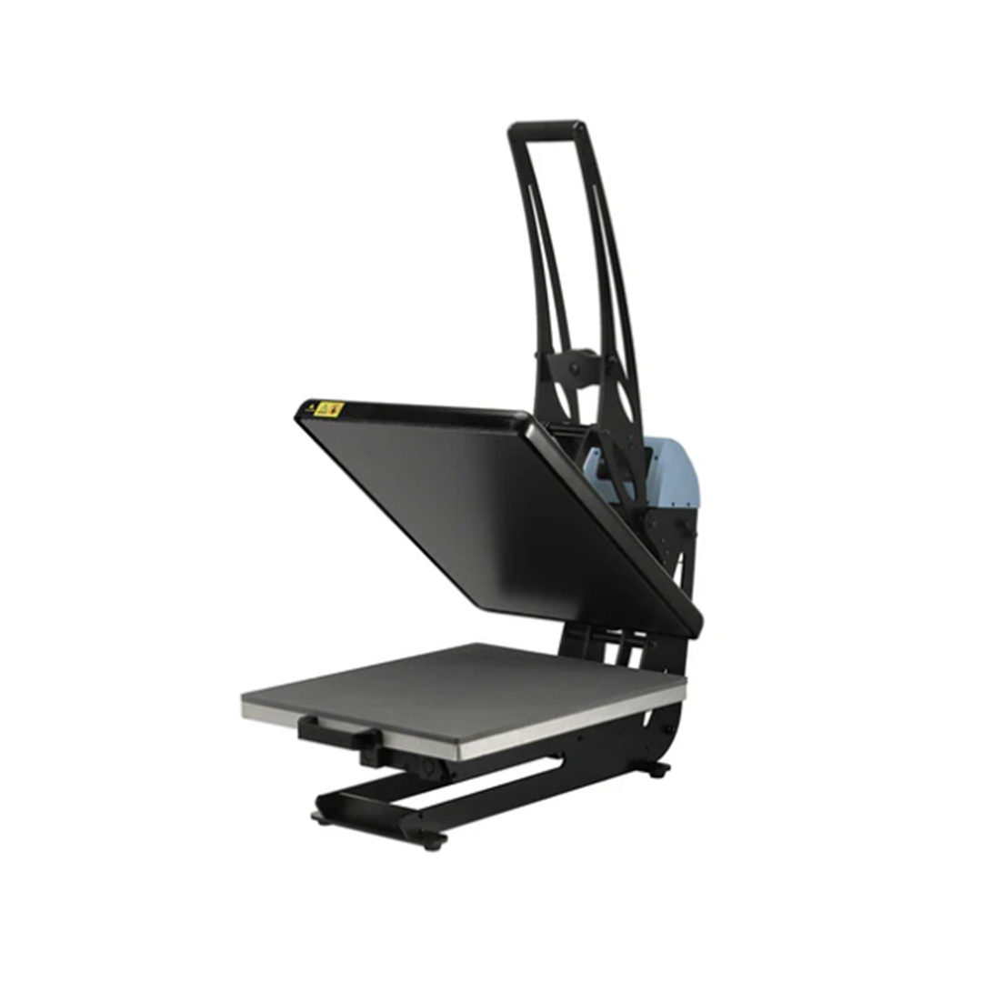 All American Print Supply co prisma auto heat press