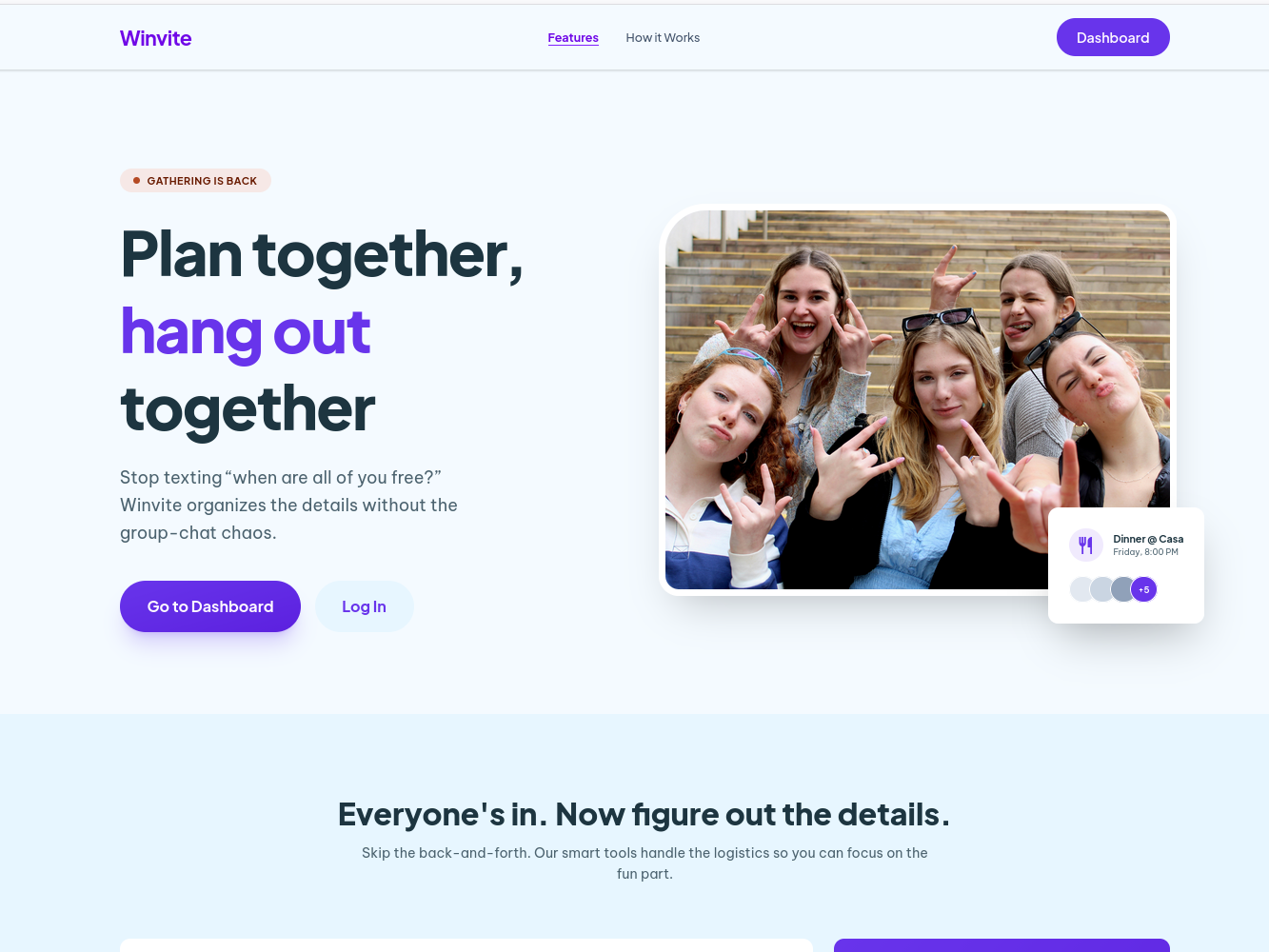 Google Cloud Text-to-Speech developers developer - Aayush P.'s portfolio image