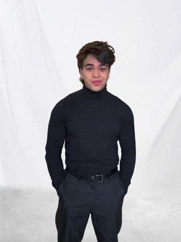 Dylan Depuydt