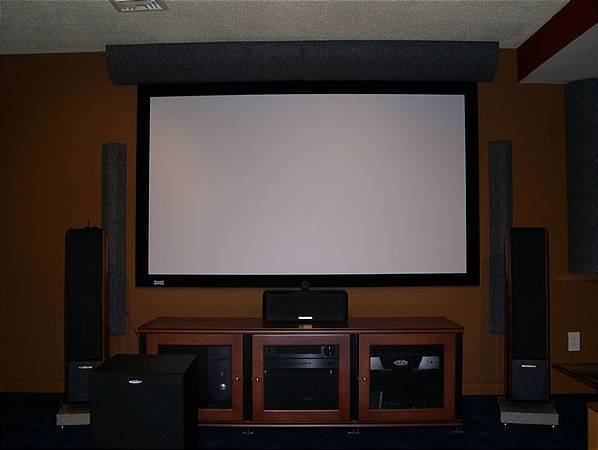 pic1 Front view