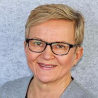 Erja Helin