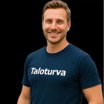 Arto Vanhakylä