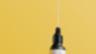 Beauty Product Photography in Kolkata: A Visual Journey with O' Buddy Face Serums