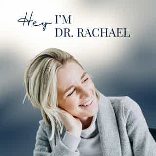 This is a space for women who are done guessing, googling, and trying to piece together conflicting ...