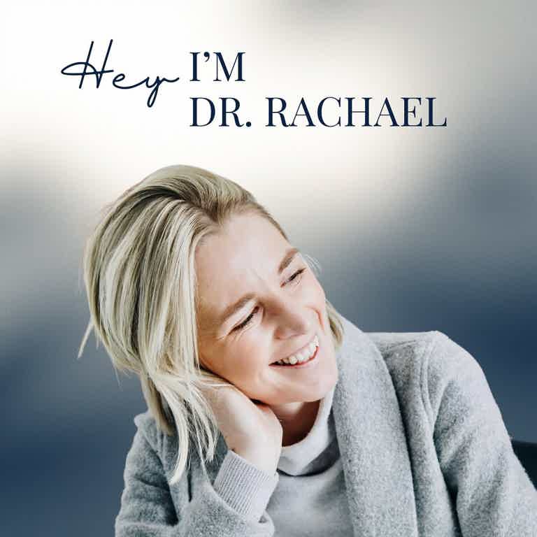 This is a space for women who are done guessing, googling, and trying to piece together conflicting ...