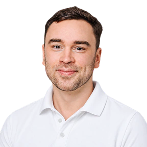 Tim Lukas Bensiek