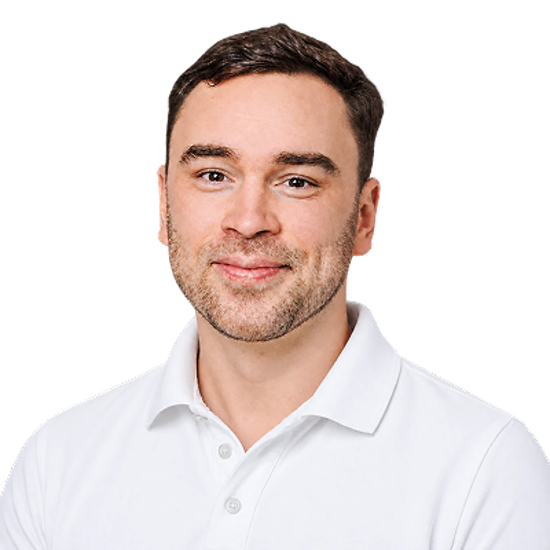Tim Lukas Bensiek