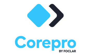 Corepro 3.0.1 released