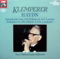 EMI ASD SEMI-CIRCLE / KLEMPERER, - Haydn Symphonies No.... 3