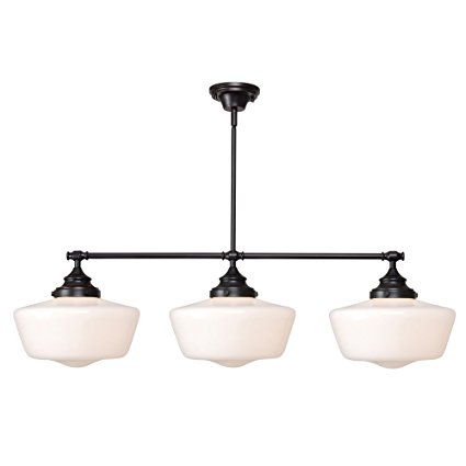 Mobile Home, Mobile Home Light Fixtures