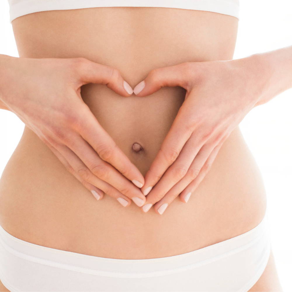 Live Cultures + contains clinically proven probiotic strains