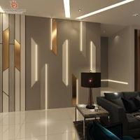 jj-just-design-renovation-contemporary-modern-malaysia-johor-living-room-3d-drawing