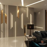 jj-just-design-renovation-contemporary-modern-malaysia-johor-living-room-3d-drawing