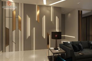 jj-just-design-renovation-contemporary-modern-malaysia-johor-living-room-3d-drawing