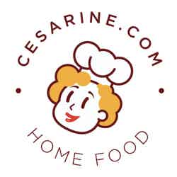 Giuseppina - Cambiano