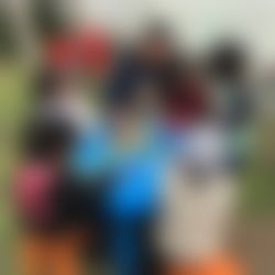 Little Leaps Bounds Family Child Care San Francisco Ca Wonderschool Certified Child Care Services