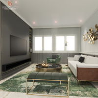studio-092-classic-modern-malaysia-selangor-living-room-3d-drawing-3d-drawing