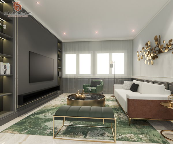 studio-092-classic-modern-malaysia-selangor-living-room-3d-drawing-3d-drawing