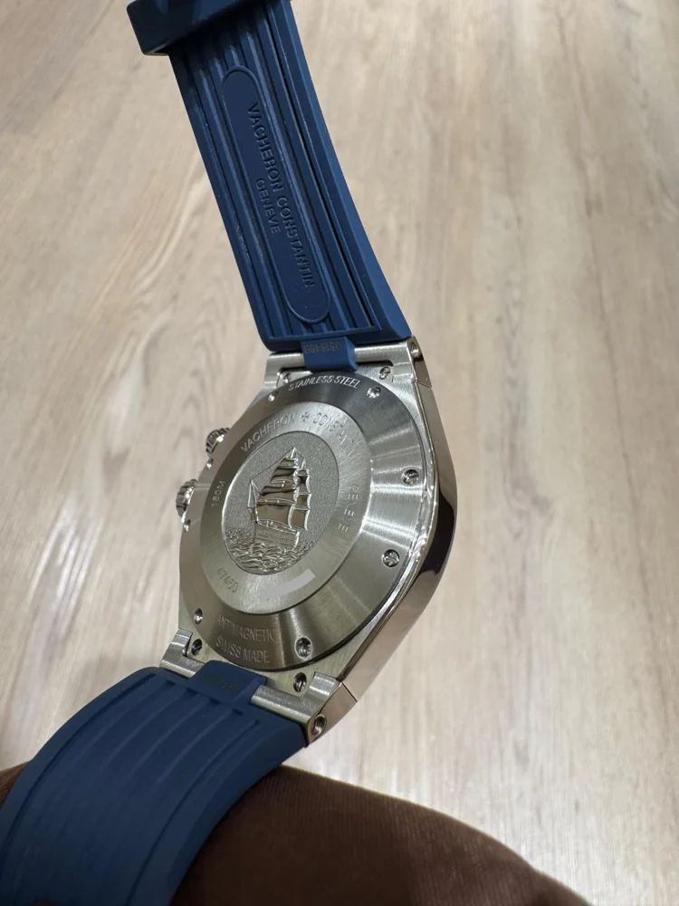 Limited Edition of 300 Pieces