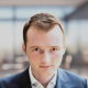Learn Development Environment with Development Environment tutors - Lukasz Tulikowski