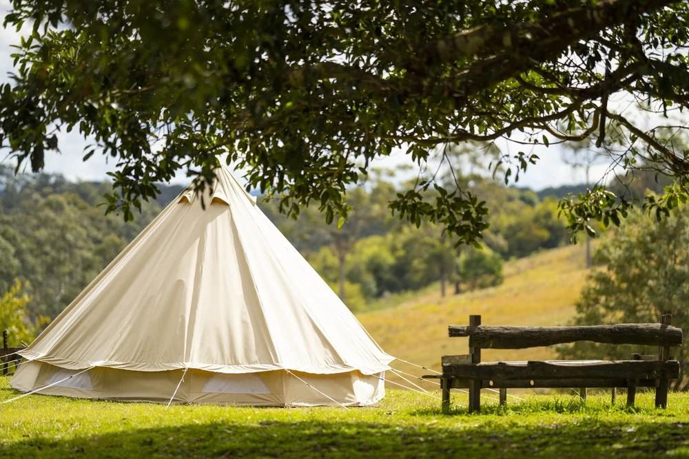 Footprints in Style Voucher - Image 13