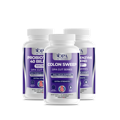opa nutrition gut series - probiotics