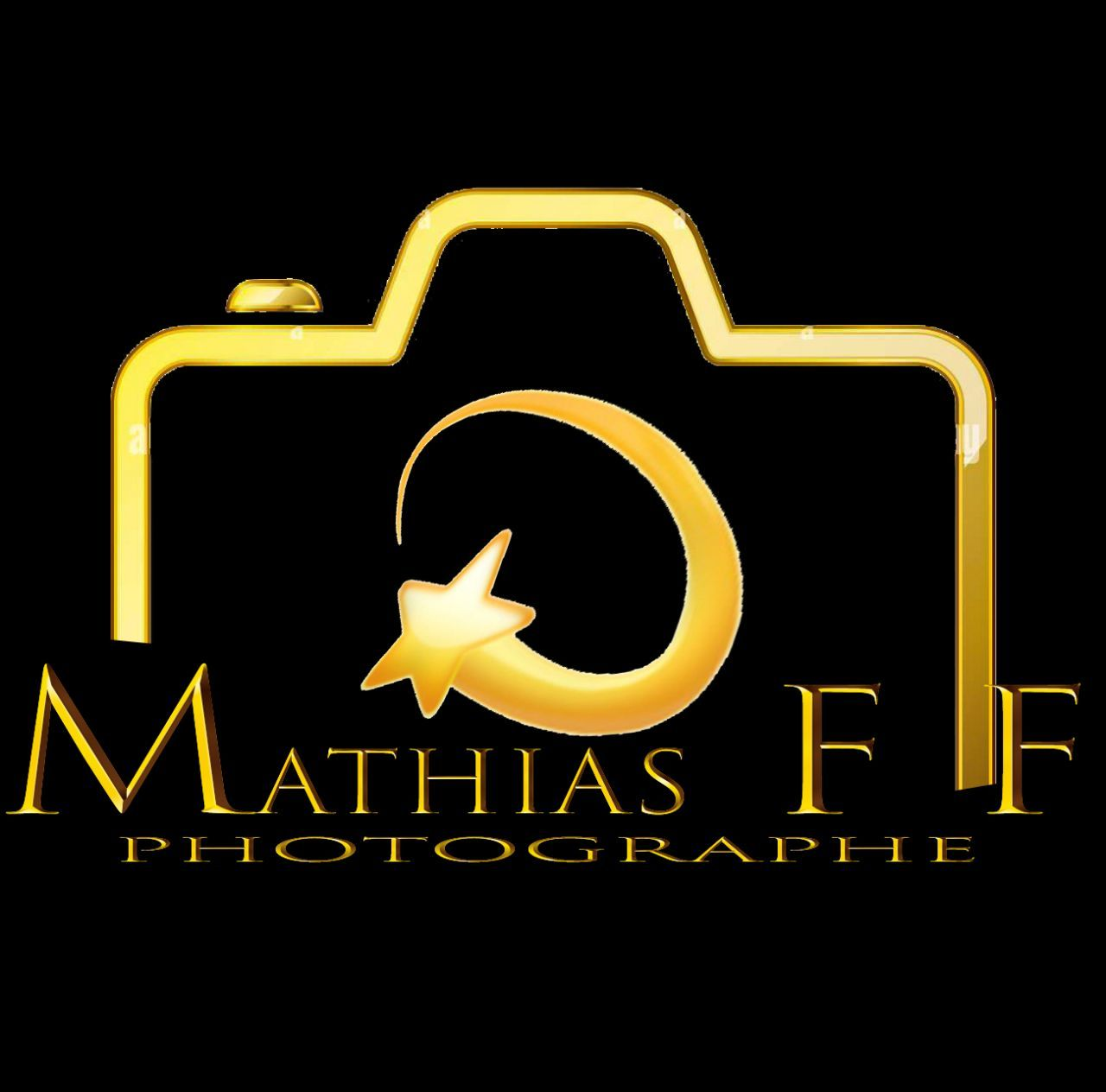 Mathias photographe 
