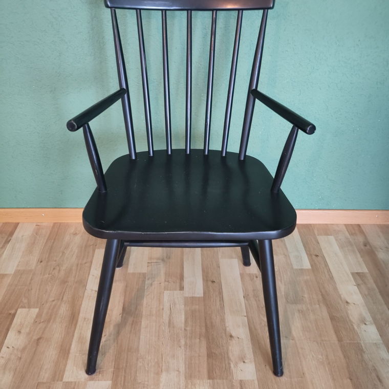 Stühle (4 Stück)