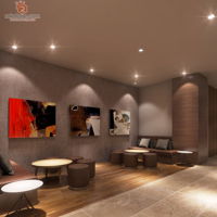 dehouz-concept-modern-malaysia-johor-3d-drawing-3d-drawing