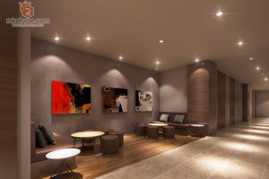 dehouz-concept-modern-malaysia-johor-3d-drawing-3d-drawing
