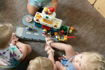 Big Lake Church of God Preschool - Daycare Ministry