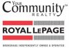 Royal LePage Your Community