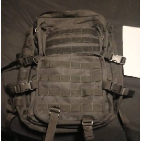 shoulder holster review, shoulder holster for men, shoulder holster for fat guy, right hand shoulder holster