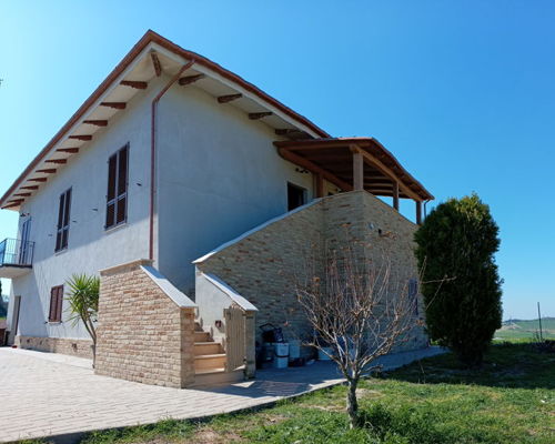 Corsi di cucina Filottrano: Corso di cucina tre le colline: le Marche a tavola
