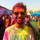 Diogo Pinho