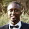 Microsoft Project developers in South Africa - Kwesi A.