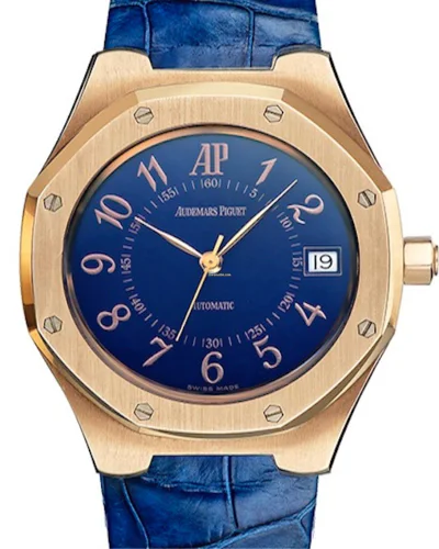 Audemars Piguet Royal Oak 14800OR.OO.D022CR.01.SP
