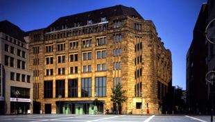 museum für kunst und kulrurgeschichte das museum