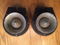 JBL 075 Tweeters 3