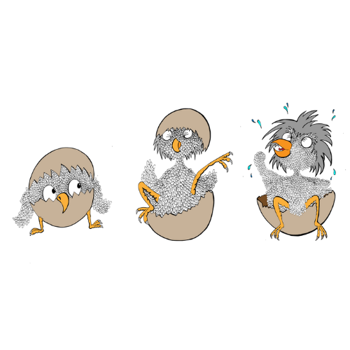 Toon Your Birthday - Image 4