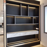backspace-design-studio-contemporary-modern-malaysia-penang-foyer-interior-design