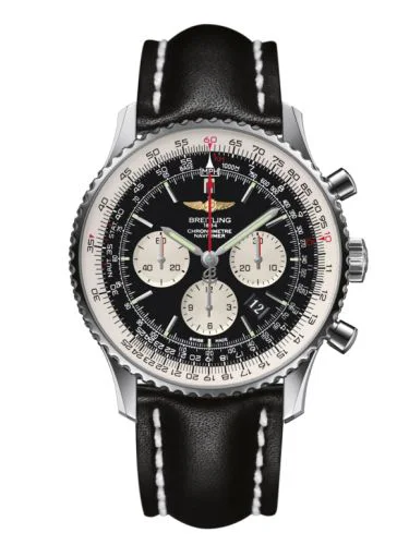 Navitimer