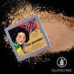 Rice Powder - Image 7