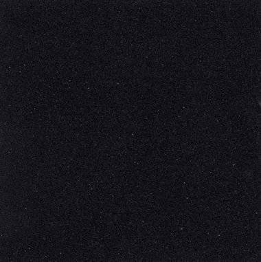 OPTIONAL QUARTZ COUNTERTOP- JET BLACK OP1582 OPTIONAL QUARTZ COUNTERTOP- JET BLACK OP1582
