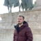 Remote EC2 Instance Types expert - Vasyl K.