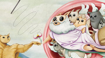 Main Content Image