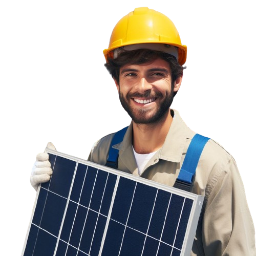 Alt Image