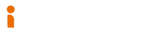 iRayple
