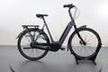 Gazelle electric bike
